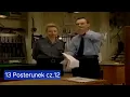 Lagu 13 POSTERUNEK 2026 | CAŁE ODCINKI CZ. 12 LEKTOR PL CAŁY FILM