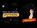 Medical Data Visualizer Numpy FreeCodeCamp