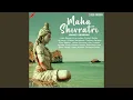 Download Lagu Om Namah Shivay - Suresh Wadkar