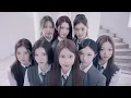 FOCUS - Hearts2Hearts