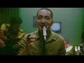 See You On Wednesday | Senyam Senyum  - Rafi Sudirman - Live Session