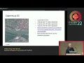 Satellite Imagery Processing with Python - Vojtech Kusy Matej Bartos