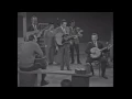 Ralph Stanley   Clinch Mountain Backstep