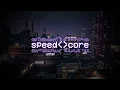 charlie puth - sideways (feat. coco jones) [ sped up ] lyrics