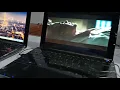 Asus Mini Book Black Edition Trust Mart