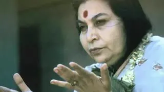 raham nazar rakhna bhajan