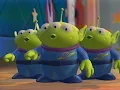 Download Lagu Buzz Lightyear of Star Command (2000) VHS Opening