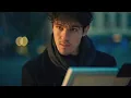 Jaan De - The PropheC Mashup । mera yaar sajan tu  X muskurahat - mitraz । The PropheC X mitraz ft. 
