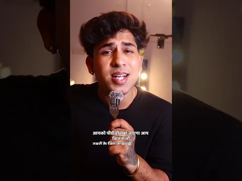 Apka birthday month kab ata h ?