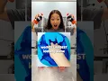 Making World s LARGEST Iceberg Slime