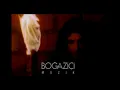 Murat Kekilli - Turnam (Offical Video)