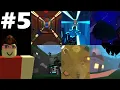 Weekly Maps Compilation FE2 Map Test