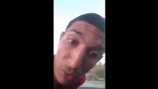 مالك مخلوع           دندنها