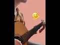 Download Lagu Glue Song - Cover #beabadoobee #gluesong #jazzpop #guitarcover #laufey