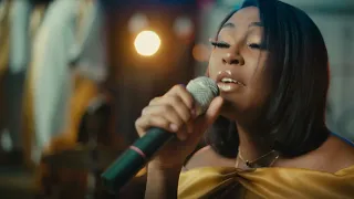 slapdee osawala ft terry the vocalist and the diversity band official music video