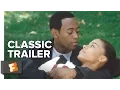 Video di Love & Basketball - Trailer