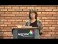 FASTMath An Overview of Numerical Algorithms and Software Lori Diachin LLNL