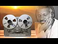 Download Lagu PUTHAM PUDU KALAI STUDER SPOOL REC#ILAYARAJA#JANAKI#ALAIGAL OIVATHILLAI#1981#ALL RIGHT TO ILAYARAJA.