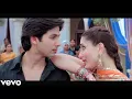 Download Lagu Nagada Nagada Baja 4K Video Song | Jab We Met | Shahid Kapoor, Kareena Kapoor | Javed Ali,Sonu Nigam