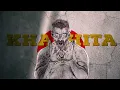 Maha Purusha - Naan Naan Lyric | Chiyaan Vikram | Karthik Subbaraj | Santhosh Narayanan