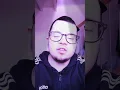 mister R7 rap du l'allemand feat hornet la frappe sans permis