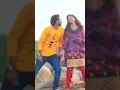 Lagu ye mor jahuriya te kiriya khale #cg #shot