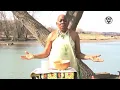 Download Lagu Ancestral Libation