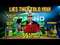 Cellular Security Cameras Explained 6 Myths Busted