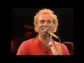 Jimmy Buffett - Cheeseburger in Paradise (Official Video)