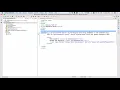 Password Reset in REST API - 9