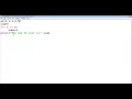Find Sum of a list in python Programming - Softwoodcoder