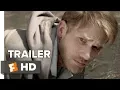 The Endless Trailer 2018 Movieclips Indie
