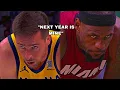 T J McConnell Game 7 Finals Highlights Vs Thunder
