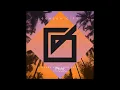 Gorgon City (Ready For Your Love (feat. MNEK)