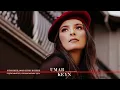 Download Lagu Umar Keyn \u0026 Davvi \u0026 Mr Salama - Rain Rain (Original Mix)