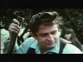 Johnny Cash Hurt - Official Music Video