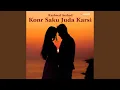 Download Lagu Konr Saku Juda Karsi