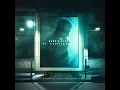 Friction -Weed & Wine