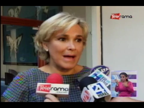 Empresarios y embajador de EE.UU. se reunieron con binomio presidencial PSC-MG