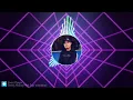 Download Lagu Demo New Bass  Competition beat Dj Manoj Mnk Top Vibration
