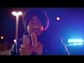 We Rollin (Official Video) - Shubh | Rubbal GTR | 1 HOOR LOOP