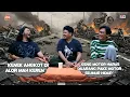 Lagu Teman Sekamar Eps. 44 | MOMOTORAN