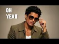 Bruno Mars - Better With You (Official Lyric Video)