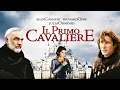 Video di Il Primo Cavaliere - Trailer (dubbed)