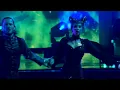 Download Lagu Alix Earle’s Disney Night Viennese Waltz | Dancing with the Stars