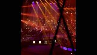 وقفتني أوتو ستوب وائل كفوري 