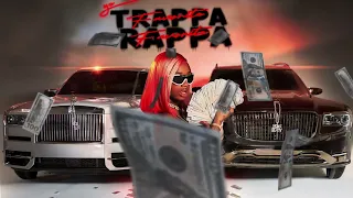 Sexyy Red - Richer Den Alla My Opps (Official Audio)