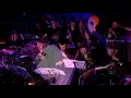 Whiplash | Hank Levy | CUJO At The Hideaway