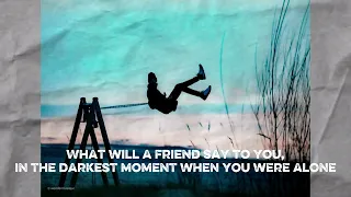 WONDERMUSIQUE - FRIENDS ARE FOREVER