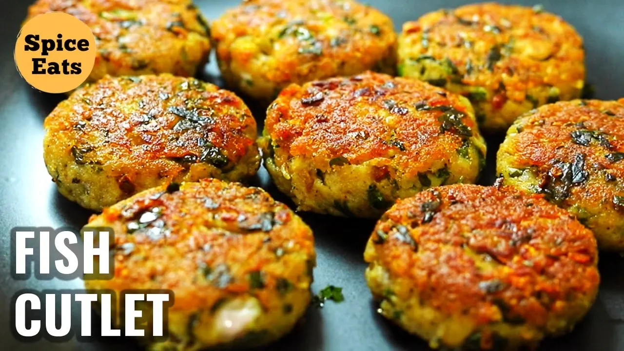 Fish cakes are amazing done right. I stumbled upon this simple recipe that is fool proof!! Served wi. 